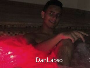 DanLabso