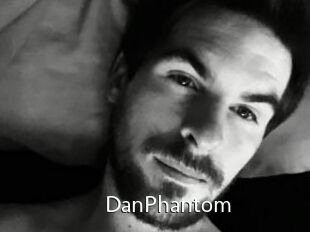 DanPhantom