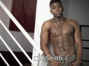 DanSmith