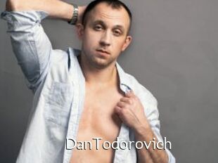 DanTodorovich