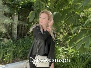 DanaAdamson