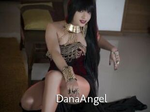 DanaAngel