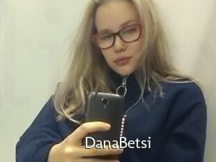 DanaBetsi