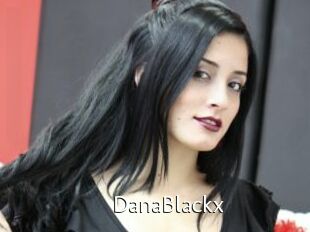 DanaBlackx