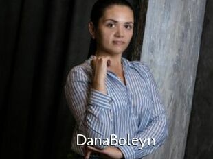 DanaBoleyn