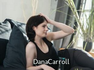 DanaCarroll