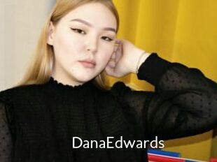 DanaEdwards
