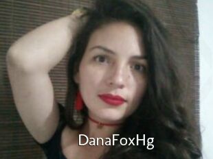 DanaFoxHg