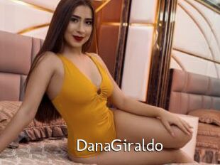 DanaGiraldo
