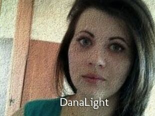 DanaLight