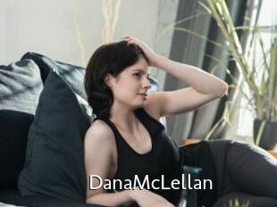 DanaMcLellan