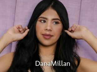 DanaMillan