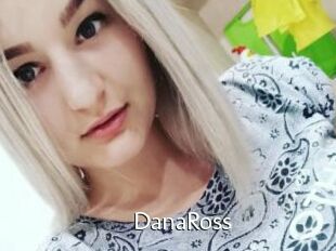 DanaRoss