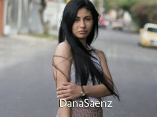 DanaSaenz