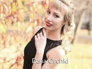 Dana_Orchid