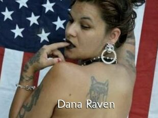 Dana_Raven