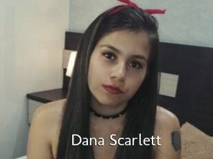 Dana_Scarlett
