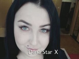 Dana_Star_X