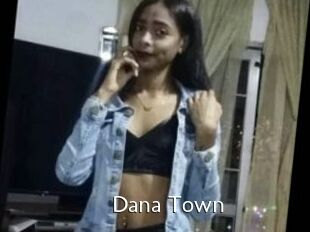 Dana_Town