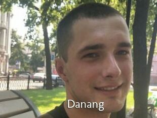 Danang