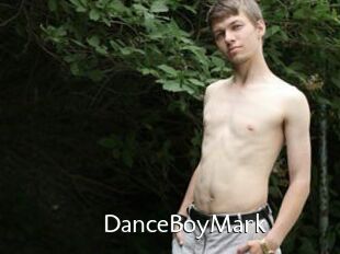 DanceBoyMark