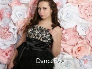 DanceEve