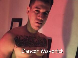 Dancer_Maverick