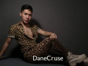 DaneCruse