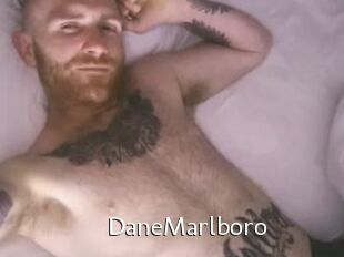 DaneMarlboro