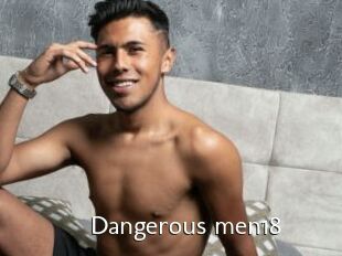 Dangerous_men18