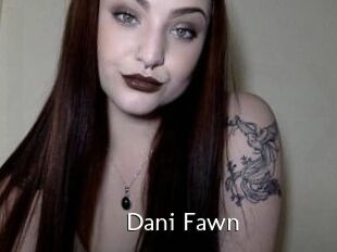 Dani_Fawn