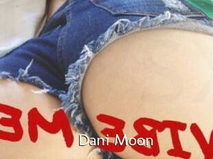 Dani_Moon