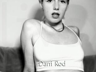 Dani_Rod