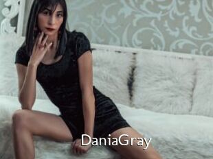 DaniaGray