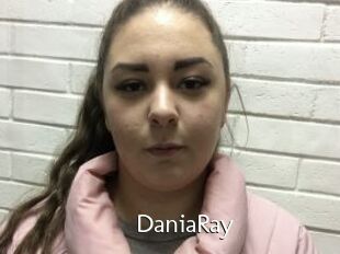 DaniaRay