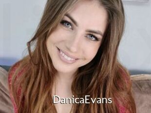 DanicaEvans