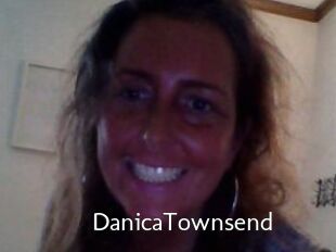 DanicaTownsend