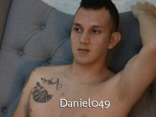 Daniel049