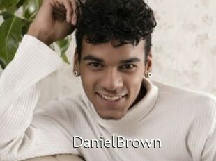 DanielBrown