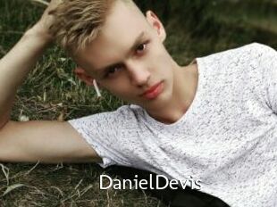 DanielDevis