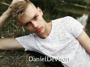 DanielDevison