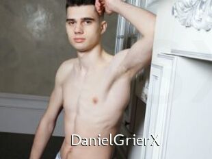 DanielGrierX