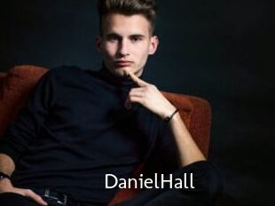 DanielHall