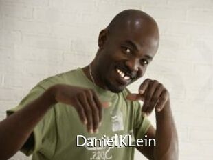 DanielKLein