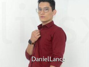 DanielLance