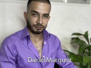 DanielMarquez