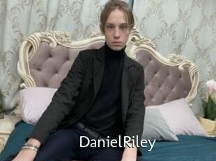 DanielRiley