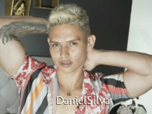 DanielSilva