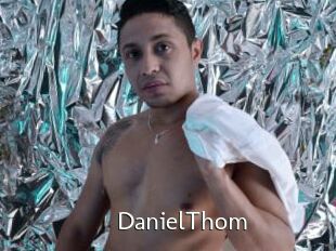 DanielThom