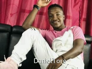 DanielToro